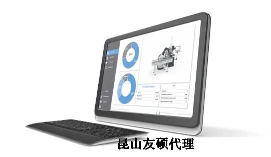 彭水蔡司三坐标